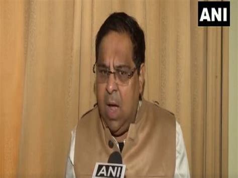 "Be it Kejriwal or Atishi...": BJP tears into AAP over MLA poaching claim