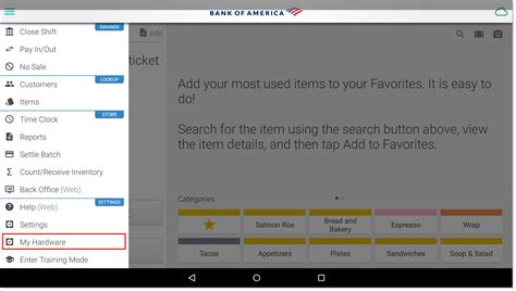 Image result for Barcode Scanner Setup Codes