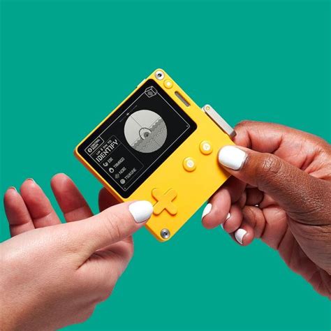 Technology Gifts 的图像结果