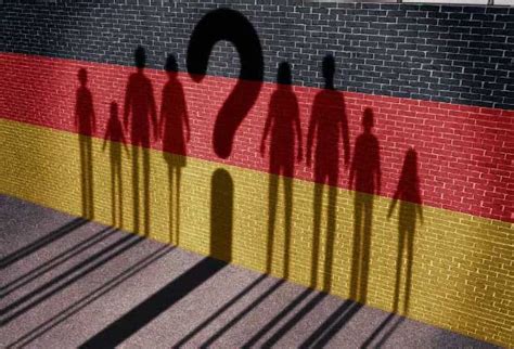 德国“法人签证”投资创业移民项目 - 知乎