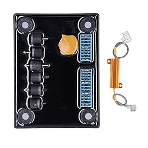 Bridge Rectifier, AC To DC Rectifier Small Size Portable Long Service ...