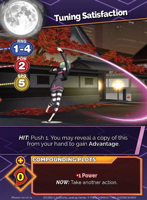 Image result for Exceed Turbo X Tutorials for Beginners