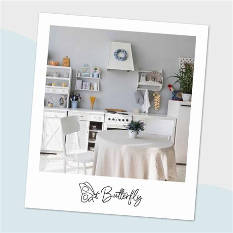 Image result for Clutterbug Quizzes