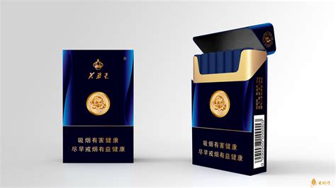 硬新版芙蓉王价格-2021芙蓉王香烟价格一览-香烟网