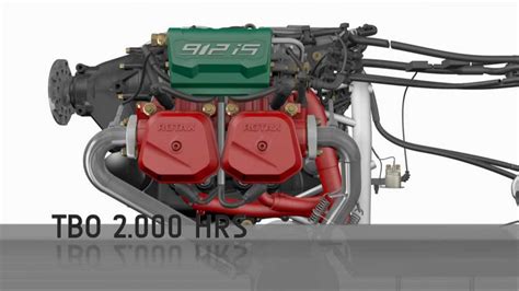 Image result for Rotax Engine Problems