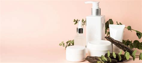 A list of skincare products every beginner should have | The Pink Foundry