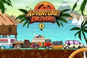 Image result for Driver Computer Game
