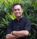 Centre of Excellence on Critical Minerals, Metals, and Materials