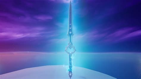 Image result for Infinity Blade FN