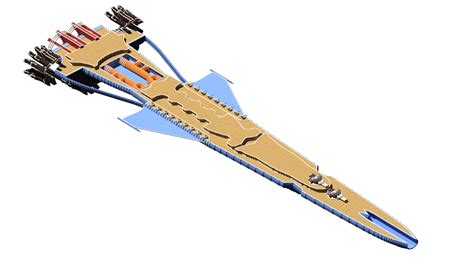 Image result for Battle Carrier Tutorial Minecraft