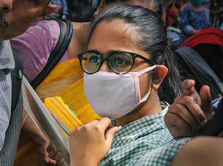 Here is how you can fight fear, loathing and loneliness in the wake of ...