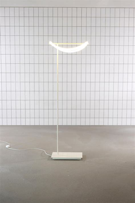 Image result for Loopty Loop Light