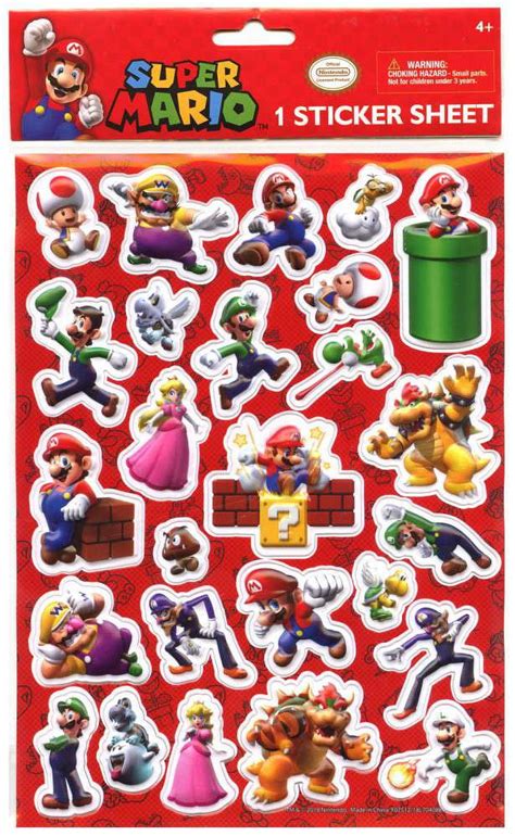 Image result for Duke Java Stickers