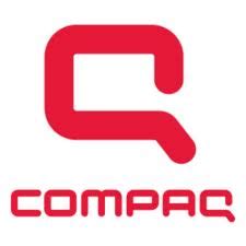 Buy Original Laptop Batteries at Low Prices in India - P ...