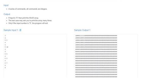 Logo Computer Language 的图像结果