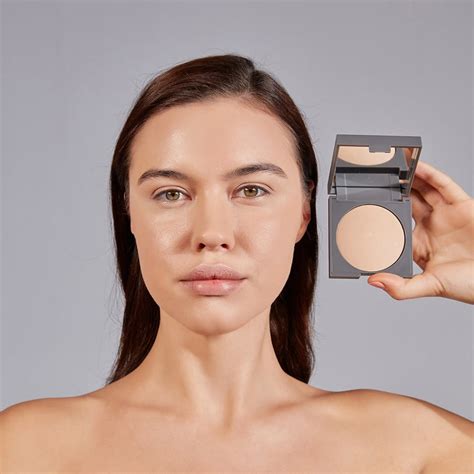 Best Seller – Alix Avien India