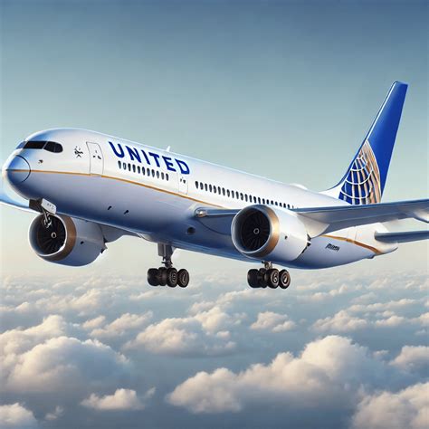 United Airlines Pilot Career: Requirements, Salary, and How to Get Hired