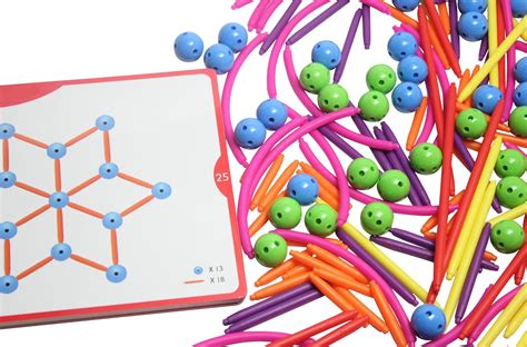 Image result for Geometry Manipulative or Teaching Triangle