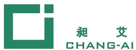 上海艾德韦宣股份有限公司招聘信息|招聘岗位|最新职位信息-智联招聘官网