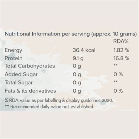 In The Body :: Supplements :: Beauty :: Collagen :: Pro Finest ...