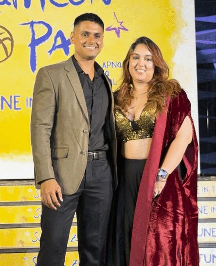 Bollywood's Khan trio spotted at 'Sitaare Zameen Par' premiere ...