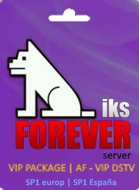 Image result for PF VIP Server