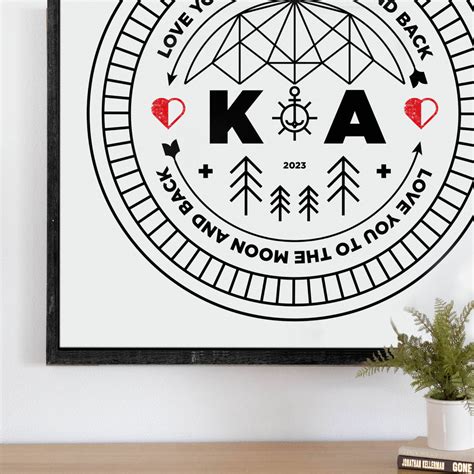 "Transform Your Space with our Stunning Collection of Wall Art Prints ...