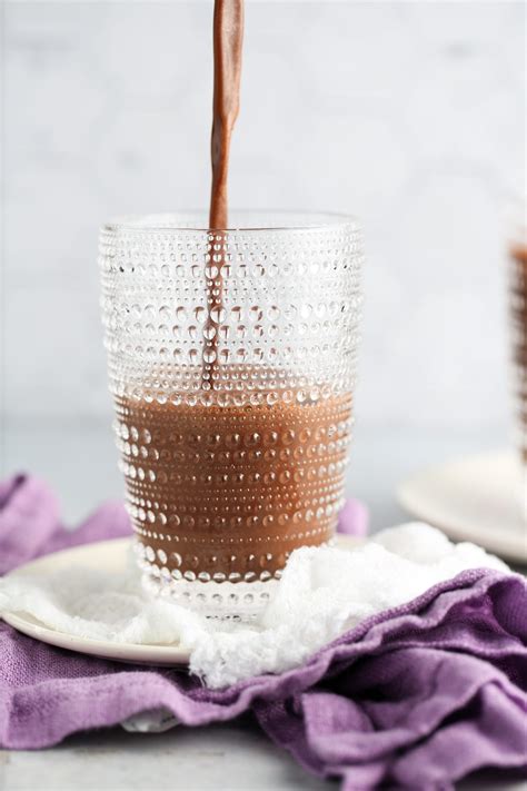 Homemade Frappuccino 的图像结果