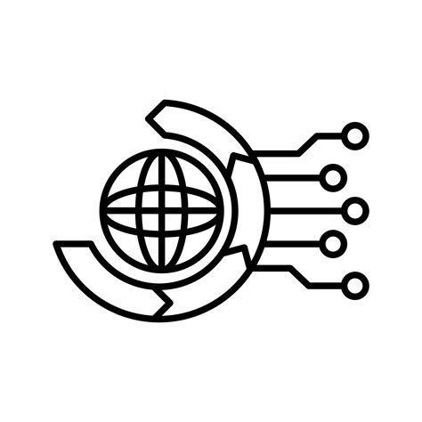 Internet Sign 的图像结果