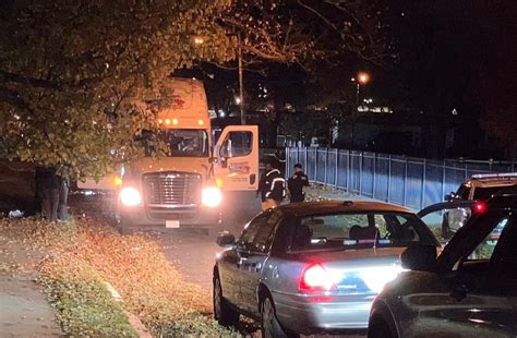 Image result for Springfield MA Shooting