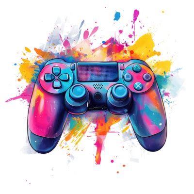 Image result for Transparent Animation Buttons PS4