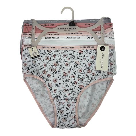 Laura Ashley Panties