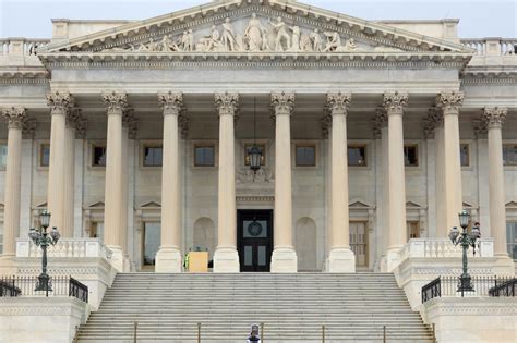 Image result for 17th Amendment Explained