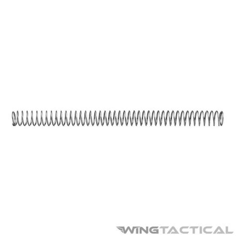 AR-15 Buffer Spring 的图像结果