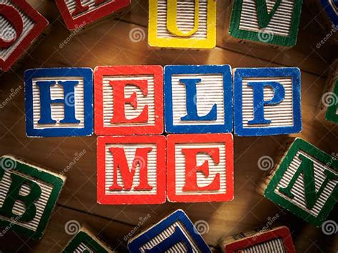 Image result for Help Me Kid