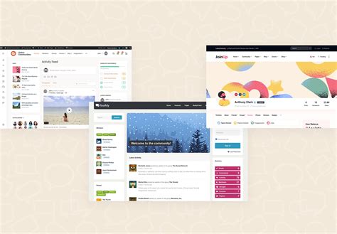 Top 10 Forum Sites