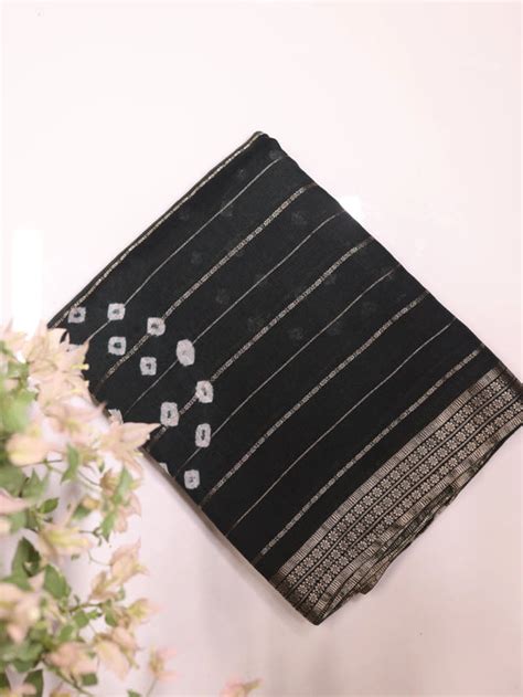 Products – Sithara Silks