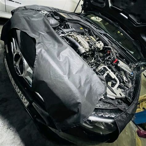 Image result for Engine Overheating Cheat Sheet