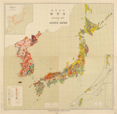 Japan Empire Map Empire Of Japan At Its Height Vivid Maps