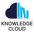 Image result for Knowledge Cloud