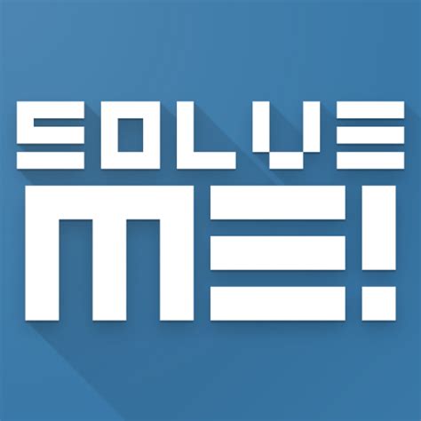 Image result for Slove Me Code