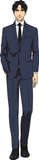 Rokuhōdō Yotsuiro Biyori - neues Video veröffentlicht und weiterer Cast ...