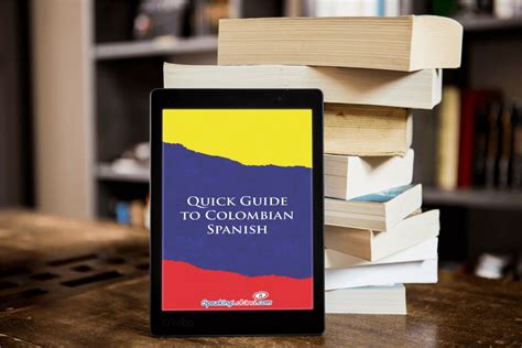 Trash In Colombian Spanish at Francis Manley blog