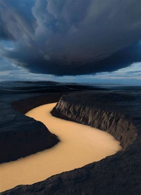 World Tour 的图像结果