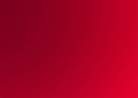 Tyler's Wagner Cadillac | New and Pre-Owned Cadillac Cars