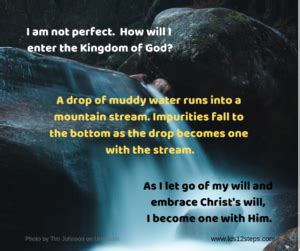 LDS 12 Step Stories 的图像结果