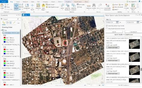 Image result for SpatialKey