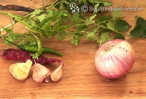 Thatta payaru masala vadai | Cowpea masala vada-How to make-Step by ...