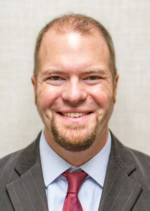 Bildergebnis für central ohio surgical associates east