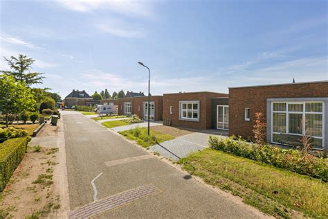 Sint Anthonis, Fase II - Samenbouwen.in